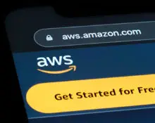 free Amazon Web Services