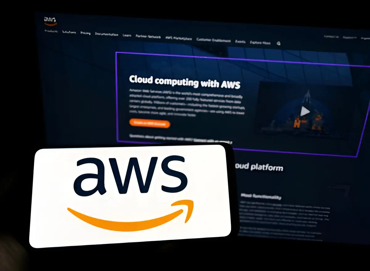 How To Use AWS