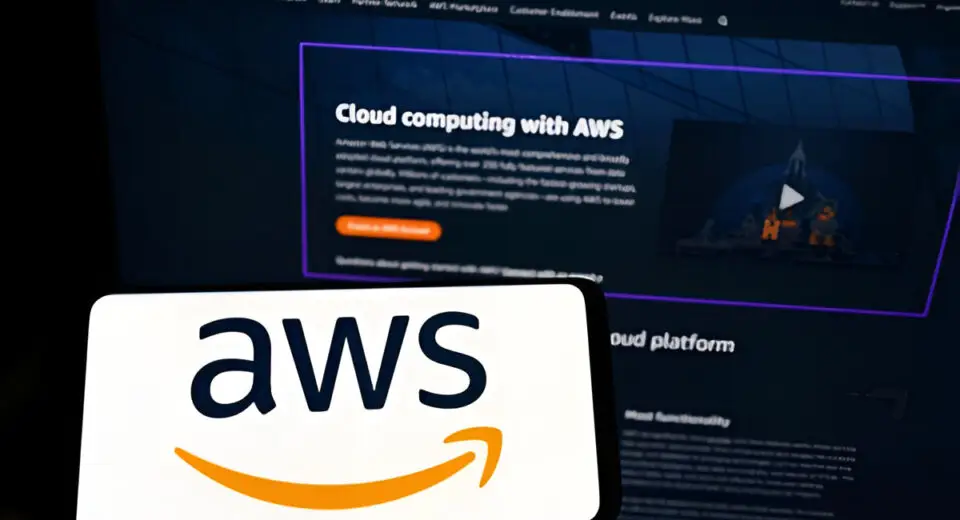 How To Use AWS