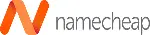 namecheap shared Hosting