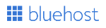 Bluehost Web Hosting